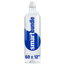 Load image into Gallery viewer, Smart Bundle