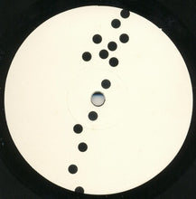 Load image into Gallery viewer, Juno Reactor : Pistolero (12")