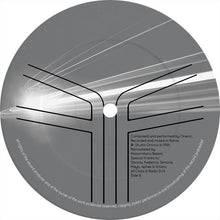 Load image into Gallery viewer, Onirico : Stolen Moments (12", RE, RM)