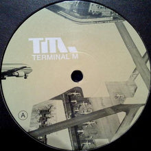 Load image into Gallery viewer, Bad Pimps : Give It (12")