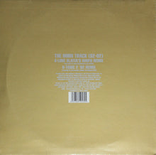 Load image into Gallery viewer, Egyptian Empire : The Horn Track (12")