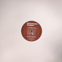 Load image into Gallery viewer, Ben Westbeech / Tita Lima : Brownswood Bubblers (Part 2) (12", Smplr)