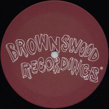 Load image into Gallery viewer, Ben Westbeech / Tita Lima : Brownswood Bubblers (Part 2) (12", Smplr)