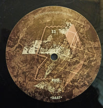 Load image into Gallery viewer, Daat : 7D (12")