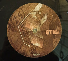 Load image into Gallery viewer, Daat : 7D (12")