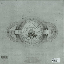 Load image into Gallery viewer, Bowsar : Hemisphere (12", Single)