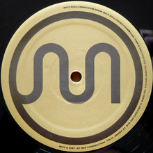 Load image into Gallery viewer, Manaca*, Chus & Ceballos : The Strong Rhythm (12")
