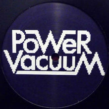 Load image into Gallery viewer, EDMX : Mind Mechanixx (12", EP)