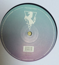 Load image into Gallery viewer, Slackk : Aviary ep (12", EP)