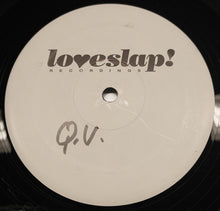 Load image into Gallery viewer, K. Hand* : Get Down (12", Promo)