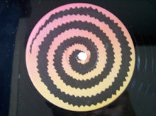 Load image into Gallery viewer, Close-Up : My Forbidden Fruit (12")