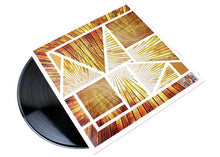 Load image into Gallery viewer, Elusive : Textures (LP, Album)