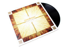 Load image into Gallery viewer, Elusive : Textures (LP, Album)