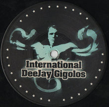 Load image into Gallery viewer, Ozone Layer : Planetary Deterioration (12")