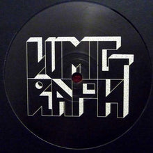 Load image into Gallery viewer, Lumigraph : Bulletproof Holiday (12")