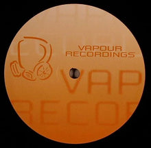 Load image into Gallery viewer, Jaytech : Neon Void / Expedition (12")