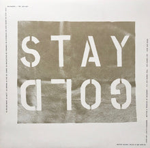 Load image into Gallery viewer, Backwords : Tre (LP, Album, EP)