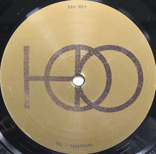 Load image into Gallery viewer, Backwords : Tre (LP, Album, EP)