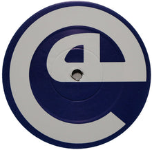 Load image into Gallery viewer, Judy Albanese : You (12")