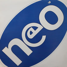 Load image into Gallery viewer, Judy Albanese : You (12")