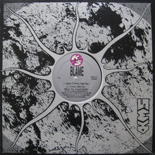 Load image into Gallery viewer, Blame : Music Takes Two (12")