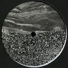 Load image into Gallery viewer, Gilmer Galibard : Lost Tapes (12")