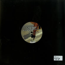 Load image into Gallery viewer, LD Nero : Let Your Body Speak (12")