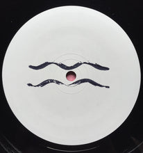 Load image into Gallery viewer, Mack Ness : Inter-Present (12")