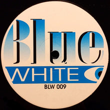 Load image into Gallery viewer, Beep'r : Sound Of The Beeper (12")