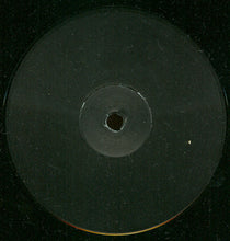 Load image into Gallery viewer, DMA (7) : Music Just Turns (12")