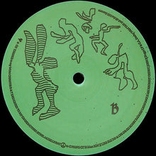 Load image into Gallery viewer, House Of Doors : The Dolphin Hotel Affair Vol. 1 (12", RP)