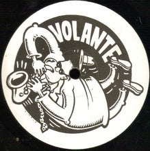 Load image into Gallery viewer, Tyrrel Corporation* : The Bottle (12", Promo)