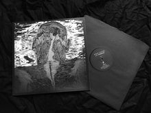 Load image into Gallery viewer, Asher Levitas : Lit Harness (LP, Album)