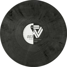 Load image into Gallery viewer, Hysee : Circular Dispute / Isolator / Ossima (12")