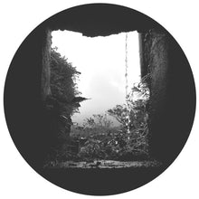 Load image into Gallery viewer, Hysee : Circular Dispute / Isolator / Ossima (12")