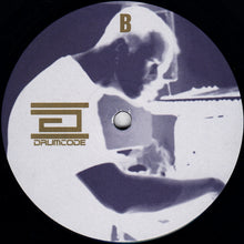 Load image into Gallery viewer, Adam Beyer : Crispy Bits (2x12")