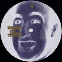Load image into Gallery viewer, Adam Beyer : Crispy Bits (2x12")