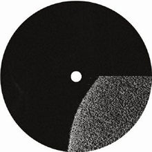 Load image into Gallery viewer, Arthur Miles (3) : Arthur Miles Lp Sampler One (12", EP)