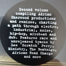 Load image into Gallery viewer, Various : Sherwood At The Controls Volume 2: 1985 - 1990 (2xLP, Comp)