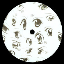 Load image into Gallery viewer, J. Albert : Dance Slow (12")