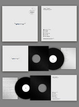 Load image into Gallery viewer, Conner Youngblood : The Generation Of Lift (12", EP)