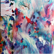 Load image into Gallery viewer, Drum Machine (7) : Space Suite (12", Ltd, Whi)