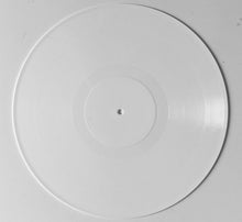 Load image into Gallery viewer, Drum Machine (7) : Space Suite (12", Ltd, Whi)