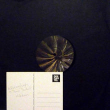 Load image into Gallery viewer, Makam : Than Sadet Sampler EP (12", EP)