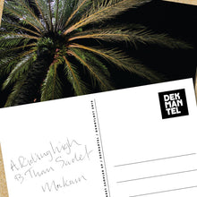 Load image into Gallery viewer, Makam : Than Sadet Sampler EP (12", EP)