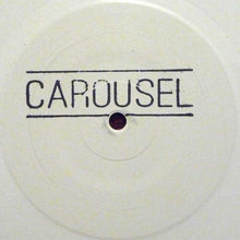 Load image into Gallery viewer, Mike Davis (47) : Dreamland (12", EP)