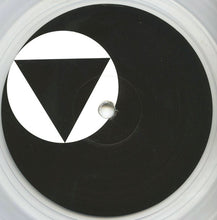 Load image into Gallery viewer, Beyond The Wizards Sleeve : The Soft Bounce (LP, Album, Cle)