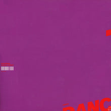Load image into Gallery viewer, Spacetravel : Dancing Therapy (2xLP, Album)