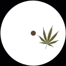 Load image into Gallery viewer, DJ Plant Texture : Hi Fi EP (12", EP)