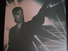 Load image into Gallery viewer, Soren Juul* : This Moment (LP, Album, Cle)